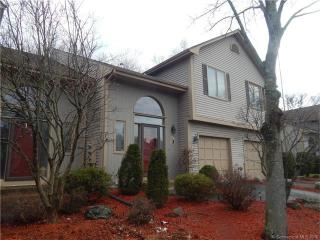 19 Apple Hl, Hartford, CT 06111-5327