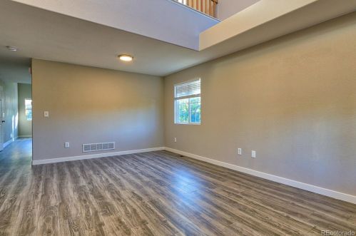 2582 Danube Way, Denver, CO 80013-7677