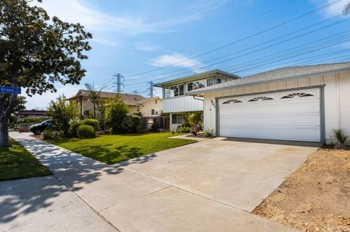 401 Trenton Ave, Orange, CA 92867-3721