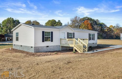 120 Beck Rd, Mount Airy, GA 30563-3841
