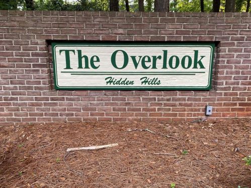5008 Cheddar Spg, Stone Mountain, GA 30088-3101