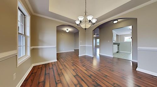 5044 Yankee Doodle Dr, Mcdonough, GA 30252-7684