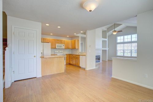 228 Habitat Cir, Fort Collins CO  80550-6196 exterior