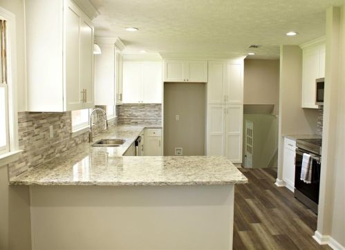 187 Greenbriar Ct, Conyers GA  30094-4214 exterior