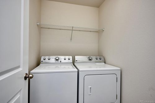 21829 Layton Dr, Aurora CO 80015-4701 exterior