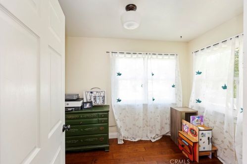 3609 Pine St, Riverside CA  92501-2644 exterior