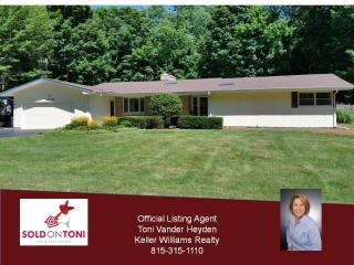 1410 Geneva Ave, Rockford, IL 61108-4227