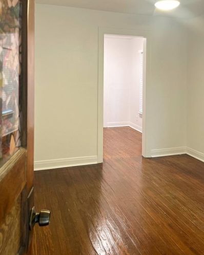 2410 2nd St, Austin TX  78704-4612 exterior