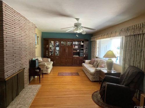 11639 Carmine St, Riverside, CA 92505-3320