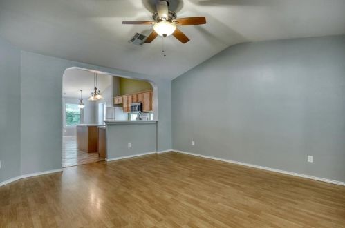 5250 Hartson, Uhland TX  78640-4327 exterior