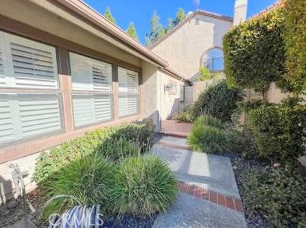 405 Yale Ave, Irvine, CA