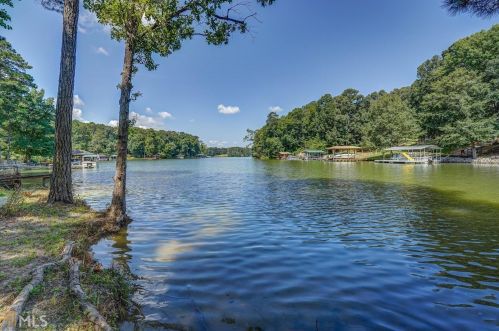 131 Swan Ct, Monticello, GA 31064-8912