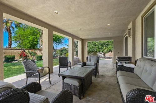 80772 Megan Ct, Indio, CA 92201-8461