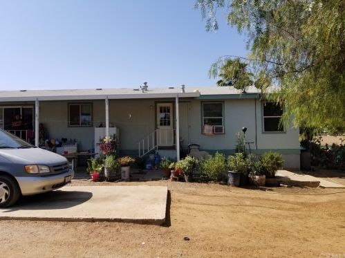 20410 Mural St, Perris, CA 92570-5906