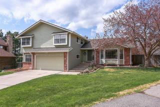 6763 Long Ave, Denver CO  exterior