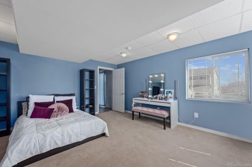 4794 Eaton Park Way, Aurora CO 80016-4292 exterior