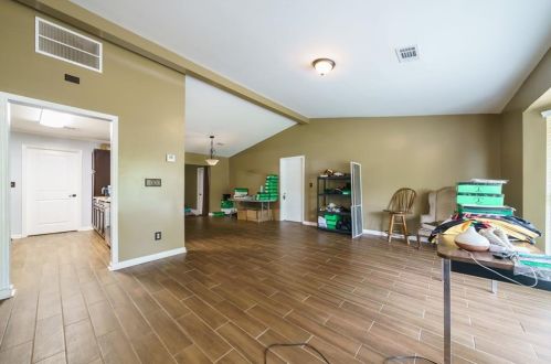 1837 Hadrian Way, Lithonia, GA 30058-7803