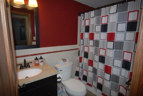 3741 Mumper Rd, Springfield OH  45502-9243 exterior