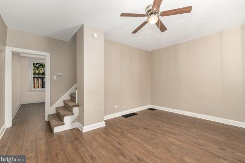 451 Penn St, Carlisle PA  17013-2235 exterior