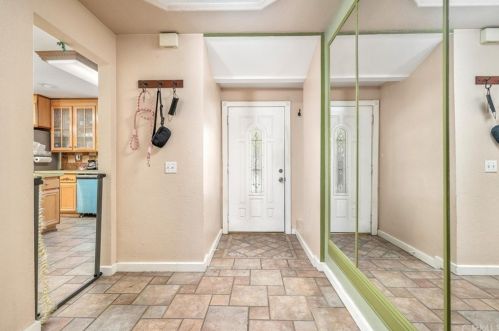4067 Haverford Ave, Riverside CA  92507-4815 exterior