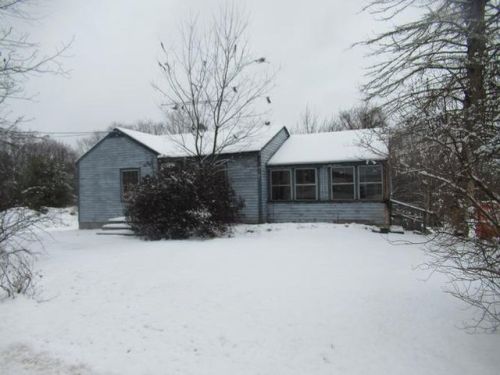 1430 Battle St, Concord, NH 03303-7316