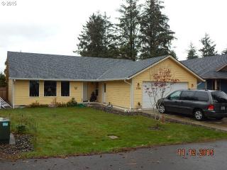 1308 Park Ln, Jewell, OR 97138-4300