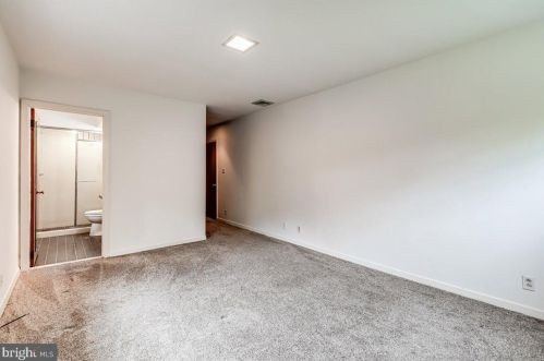 335 Jefferson Rd, Princeton NJ  08540-3470 exterior