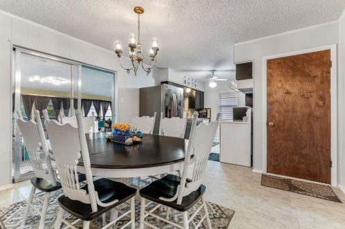 1225 Oriole Ln, Garland TX 75042-8024 exterior