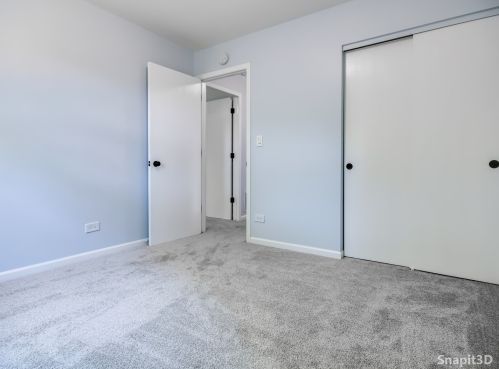 190 Coachlite Trl, Carol Stream IL  60188-2008 exterior