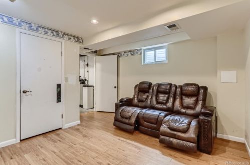 11967 Cornell Cir, Aurora CO 80014-3151 exterior