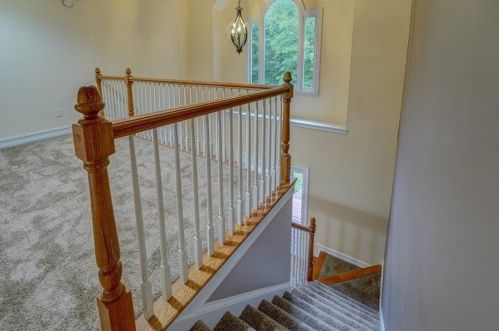 5301 Wendwood Rd, Conyers GA  30094-4839 exterior