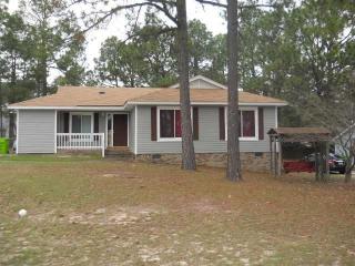215 Ferncliffe Rd, Elgin, SC 29045-8620