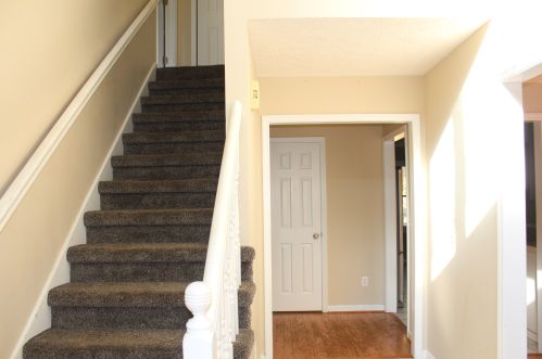 607 Buckshot Ct, Statesboro, GA 30461-4483