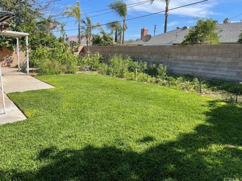 4170 Hines Ave, Riverside, CA 92505-2910