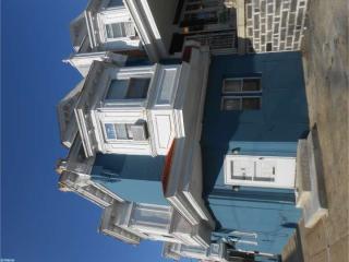 4600 12th St, Philadelphia, PA 19140-1228