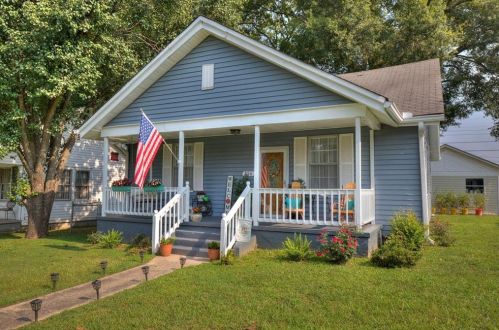 556 Lane St, Rockmart, GA 30153-2552