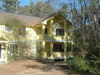 4100 Pittsford Rd, Raleigh, NC 27604-3459