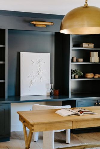 5497 Oneida Way, Englewood CO 80112-2523 exterior