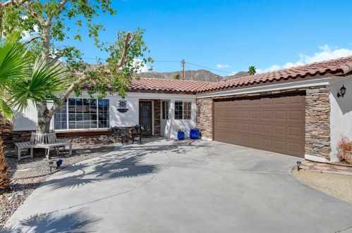 52505 Avenida Velasco, La Quinta, CA 92253-3350