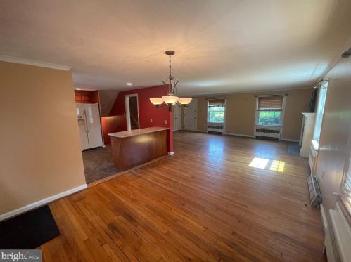 1106 Richmond Rd, Lancaster PA  17603-6126 exterior