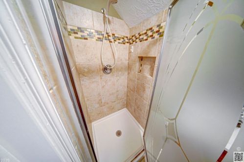 224 Bainbridge Dr, Evans GA  30809-8245 exterior