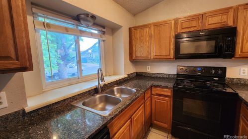 18963 Carmel Dr, Denver CO 80011-3625 exterior