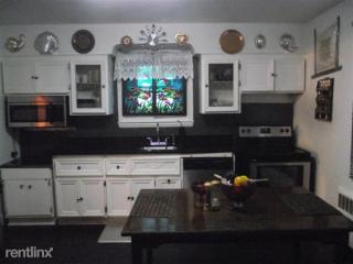 3322 Moravia Rd, Baltimore MD  21214-3340 exterior