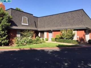 6783 Wilmington Dr, Fresno, CA 93711-1191