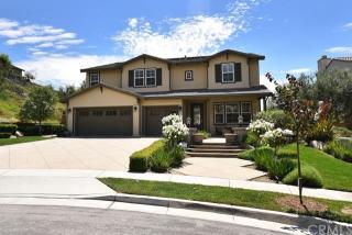5139 Tahoe Pl, Rancho Cucamonga, CA 91739-8950