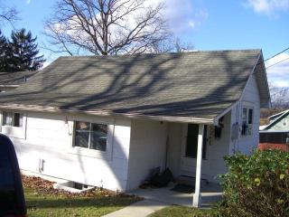 326 Windrose Ave, Altoona, PA 16602-5769