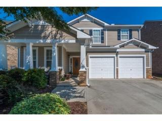 1531 Justine Way, Mableton, GA 30126-2840