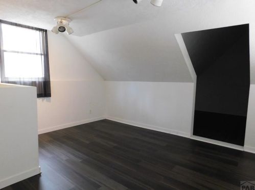 1420 Rice Ave, Pueblo CO  81004-1766 exterior