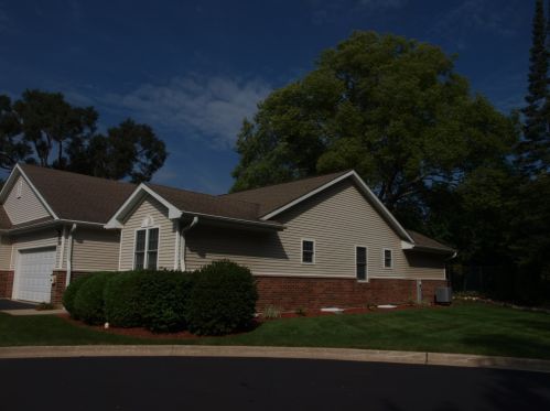 347 Ginger Ln, Antioch, IL 60002-1373