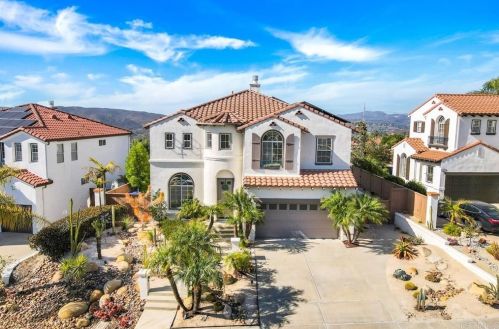 11641 Cypress Canyon Rd, San Diego, CA 92131-3757